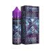 EXCISION T.FN NIC 60ML E-LIQUID EXCISION T.FN NIC 60ML E-LIQUID