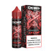EXCISION T.FN NIC 60ML E-LIQUID EXCISION T.FN NIC 60ML E-LIQUID