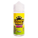 Candy King 100ml Candy King 100ml
