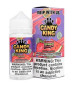CANDY KING 100 ML E-LIQUID CANDY KING 100 ML E-LIQUID