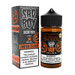 SADBOY SYNTHETIC E-LIQUID 100ML