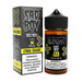 SADBOY SYNTHETIC E-LIQUID 100ML