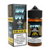 SADBOY SYNTHETIC E-LIQUID 100ML