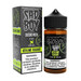 SADBOY SYNTHETIC E-LIQUID 100ML