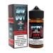 SADBOY SYNTHETIC E-LIQUID 100ML