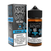 SADBOY SYNTHETIC E-LIQUID 100ML