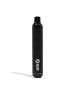 SUTRA SILO AUTO DRAW CARTRIDGE VAPORIZER SUTRA SILO AUTO DRAW CARTRIDGE VAPORIZER