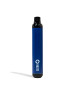 SUTRA SILO AUTO DRAW CARTRIDGE VAPORIZER SUTRA SILO AUTO DRAW CARTRIDGE VAPORIZER