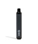 SUTRA SILO AUTO DRAW CARTRIDGE VAPORIZER SUTRA SILO AUTO DRAW CARTRIDGE VAPORIZER