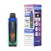 MR VAPOR ULTRA 30000 PUFFS 22ML 5%NIC DISPOSABLE
