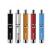 YOCAN EVOLVE D PLUS KIT YOCAN EVOLVE D PLUS KIT