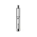 YOCAN EVOLVE D PLUS KIT YOCAN EVOLVE D PLUS KIT