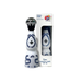 TEQUILA VAPE 15K 5% MESH COIL TEQUILA VAPE 15K 5% MESH COIL