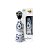 TEQUILA VAPE 15K 5% MESH COIL TEQUILA VAPE 15K 5% MESH COIL
