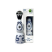 TEQUILA VAPE 15K 5% MESH COIL TEQUILA VAPE 15K 5% MESH COIL