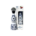 TEQUILA VAPE 15K 5% MESH COIL TEQUILA VAPE 15K 5% MESH COIL