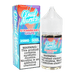 CLOUD NURDZ SALT 30ML E-LIQUID CLOUD NURDZ SALT 30ML E-LIQUID