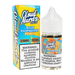 CLOUD NURDZ SALT 30ML E-LIQUID CLOUD NURDZ SALT 30ML E-LIQUID