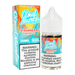 CLOUD NURDZ SALT 30ML E-LIQUID CLOUD NURDZ SALT 30ML E-LIQUID