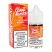 CLOUD NURDZ SALT 30ML E-LIQUID CLOUD NURDZ SALT 30ML E-LIQUID