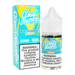 CLOUD NURDZ SALT 30ML E-LIQUID CLOUD NURDZ SALT 30ML E-LIQUID