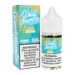 CLOUD NURDZ SALT 30ML E-LIQUID CLOUD NURDZ SALT 30ML E-LIQUID