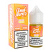 CLOUD NURDZ SALT 30ML E-LIQUID CLOUD NURDZ SALT 30ML E-LIQUID
