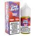 CLOUD NURDZ SALT 30ML E-LIQUID CLOUD NURDZ SALT 30ML E-LIQUID