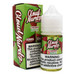 CLOUD NURDZ SALT 30ML E-LIQUID CLOUD NURDZ SALT 30ML E-LIQUID