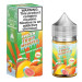 FROZEN FRUIT MONSTER T.FN SALT 30 ML E-LIQUID FROZEN FRUIT MONSTER T.FN SALT 30 ML E-LIQUID
