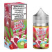 FROZEN FRUIT MONSTER T.FN SALT 30 ML E-LIQUID FROZEN FRUIT MONSTER T.FN SALT 30 ML E-LIQUID