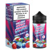 FROZEN FRUIT MONSTER T.FN SALT 30 ML E-LIQUID FROZEN FRUIT MONSTER T.FN SALT 30 ML E-LIQUID
