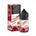 PB & JAM MONSTER T.FN SALT 30 ML E-LIQUID PB & JAM MONSTER T.FN SALT 30 ML E-LIQUID