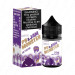 PB & JAM MONSTER T.FN SALT 30 ML E-LIQUID PB & JAM MONSTER T.FN SALT 30 ML E-LIQUID