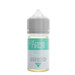 NAKED SALT E-LIQUID 30ML NAKED SALT E-LIQUID 30ML