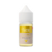 NAKED SALT E-LIQUID 30ML NAKED SALT E-LIQUID 30ML
