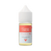 NAKED SALT E-LIQUID 30ML NAKED SALT E-LIQUID 30ML