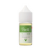 NAKED SALT E-LIQUID 30ML NAKED SALT E-LIQUID 30ML