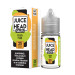 JUICE HEAD SALT 30ML E-LIQUID JUICE HEAD SALT 30ML E-LIQUID
