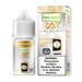 POD JUICE x RAZ SERIES SALT 30ML E LIQUID POD JUICE x RAZ SERIES SALT 30ML E LIQUID