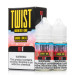 TWST SALT (30ML X 2) 60ML E-LIQUID TWST SALT (30ML X 2) 60ML E-LIQUID