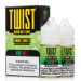 TWST SALT (30ML X 2) 60ML E-LIQUID TWST SALT (30ML X 2) 60ML E-LIQUID