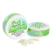 Experience the ultimate refreshment with Nurdz Cool Mint Nic Pouches, delivering a chilling and invigorating nicotine kick with a cool, crisp mint flavor in a discreet, portable design.