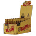 RAW Classic Cones 1 1/4 - Full Box 32ct