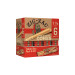 Zig Zag Unbleached Cones 1 1/4 Size 6 Pack - Full Box 36ct