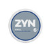 Unwind with Chill ZYN, a refreshing nicotine pouch flavor that combines cool mint and sweet citrus notes. With its smooth, discreet, and smoke-free design, Chill ZYN is perfect for on-the-go relaxation. Please note: This product is intended for adults 21+ and contains nicotine.