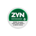 Experience the fresh taste of Wintergreen ZYN, a sweet and minty nicotine pouch flavor. With its classic, refreshing taste and discreet, smoke-free design, Wintergreen ZYN is perfect for a nostalgic nicotine experience. Please note: This product is intended for adults 21+ and contains nicotine.