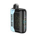 Geek Bar/Boost 30k Disposable Vapes Geek Bar/Boost 30k Disposable Vapes