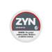 Experience the ultimate in nicotine satisfaction with Smooth ZYN, a classic tobacco flavor with a smooth, mellow finish. With its discreet, smoke-free design, Smooth ZYN is perfect for adult tobacco consumers looking for a convenient, on-the-go nicotine experience. Please note: This product is intended for adults 21+ and contains nicotine. Experience the ultimate in nicotine satisfaction with Smooth ZYN, a classic tobacco flavor with a smooth, mellow finish. With its discreet, smoke-free design, Smooth ZYN is perfect for adult tobacco consumers looking for a convenient, on-the-go nicotine experience. Please note: This product is intended for adults 21+ and contains nicotine.