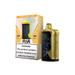 Experience the tropical twist of Pineapple Lime with the Ria NV30K Disposable Vape by Geek Bar. 15ml of 5% e-liquid packs 30,000 puffs of refreshing citrusy goodness. Experience the tropical twist of Pineapple Lime with the Ria NV30K Disposable Vape by Geek Bar. 15ml of 5% e-liquid packs 30,000 puffs of refreshing citrusy goodness.